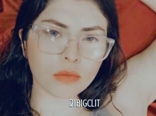 21bigclit