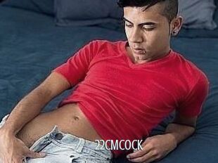 22_CM_COCK