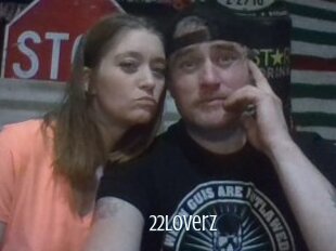 22loverz