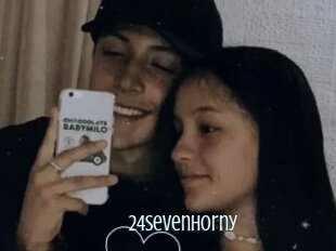 24sevenhorny