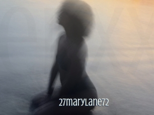 27marylane72 Edonkey xxx