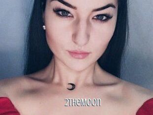 2TheMoon