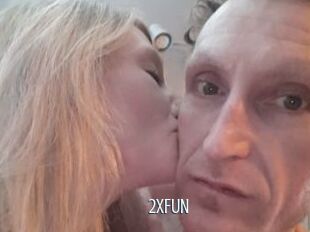 2XFUN