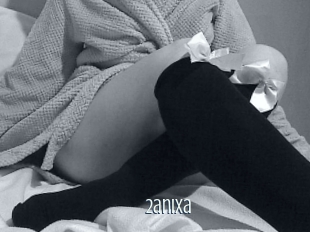2anixa