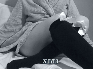 2anyna