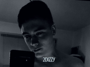 2dizzy