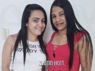 2latin_hott