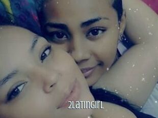 2latingirl