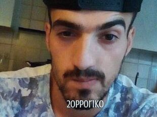 2oppor1ko