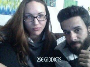 2sexaddicts