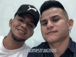 2somestraigth20
