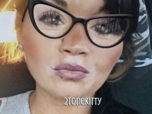 2tonekitty