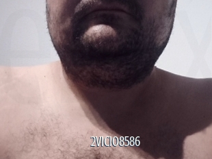 2vicio8586