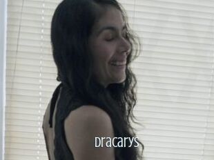 Dracarys