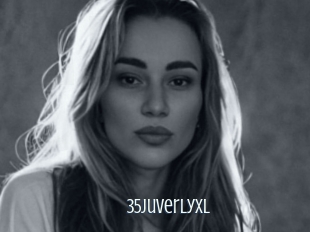 35juverlyxl