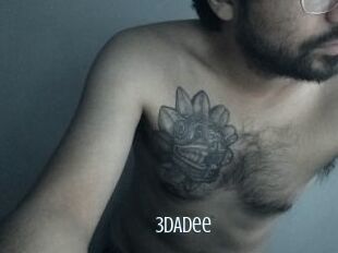 3dAdee