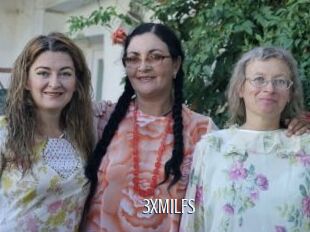 3xMILFs