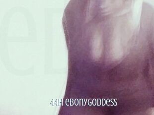 44H_ebonyGoddess