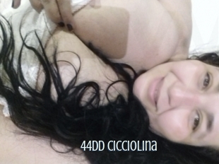44dd_cicciolina Edonkey xxx