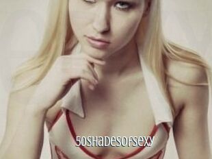 50Shadesofsexy Edonkey xxx