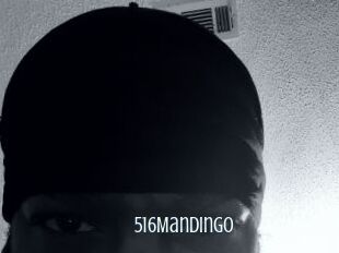 516Mandingo