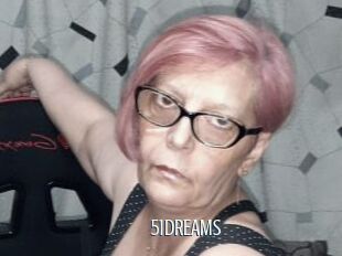 51DREAMS Edonkey xxx