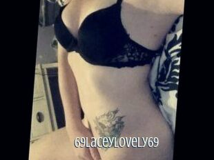 69LaceyLovely69