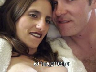 69_TheCollector