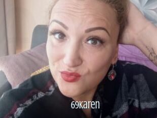 69karen