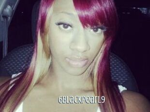 6BlackPearl9