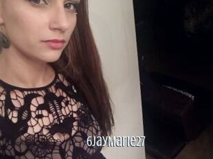 6JayMarie27
