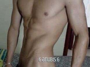 6_anubis_6