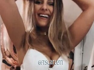 6ftScarlett