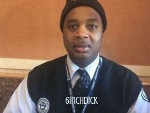 6inchdick