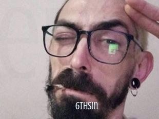 6thsin