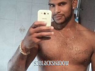 92blackshadow