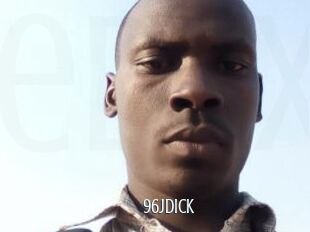 96jdick