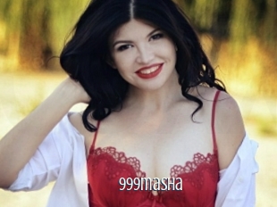 999masha