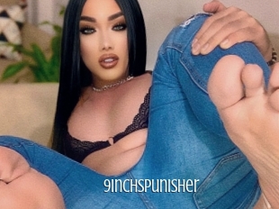 9inchspunisher