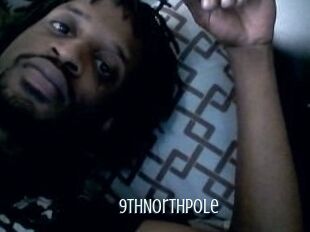 9thNorthPole Edonkey xxx