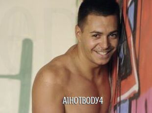 A1HotBody4