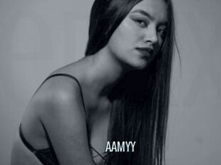 AAMYY