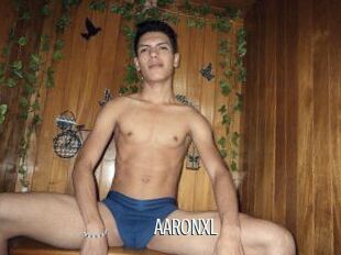 AARONXL