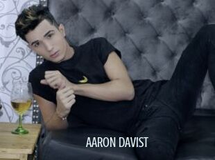 AARON_DAVIST