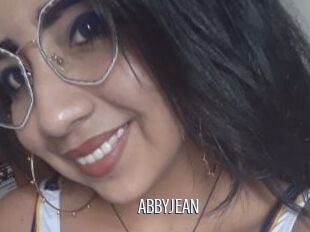 ABBYJEAN