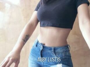 ABBY_LUST35