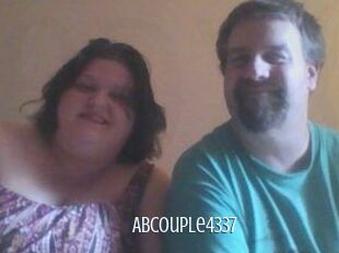 ABCouple4337