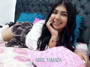 ABRIL_YAMADA