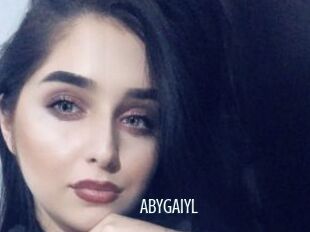 ABYGAIYL