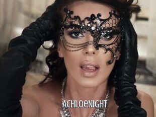 AChloeNight